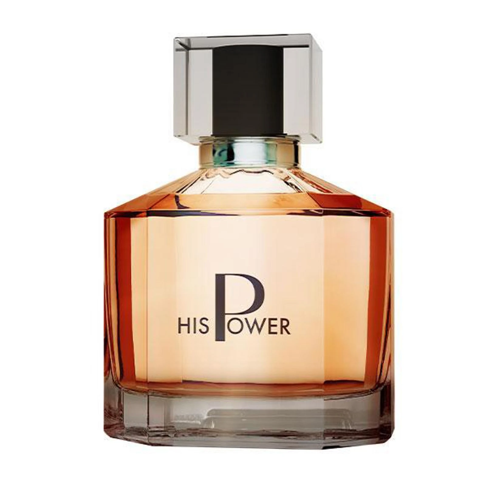 https://content.farmasi.es/Product/1000489_400.webp