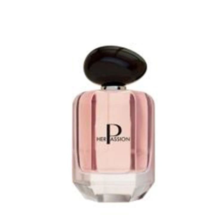 image of Her Passion EDP para Dama