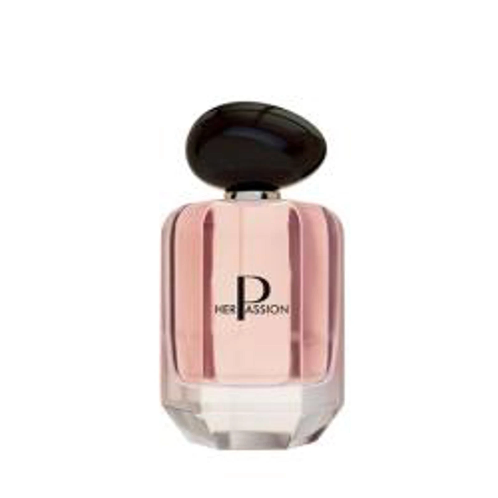 https://content.farmasi.es/Product/1000490_400.webp