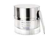image of Dr. C Tuna Resurface Crema de Noche