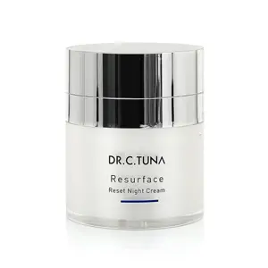 https://content.farmasi.es/Product/1000551_64_1.webp