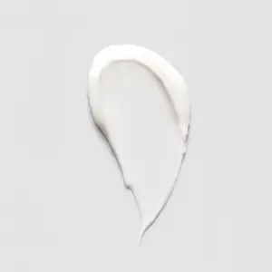 https://content.farmasi.es/Product/1000551_64_3.webp