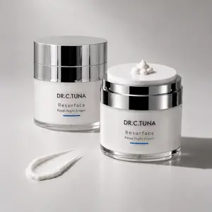 https://content.farmasi.es/Product/1000551_64_4.webp