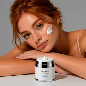 https://content.farmasi.es/Product/1000551_64_5.webp