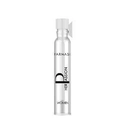image of FRM TESTER HER PASSION EDP 1,4 ML