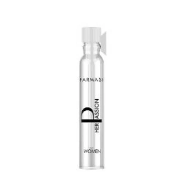 https://content.farmasi.es/Product/1000596_400.webp