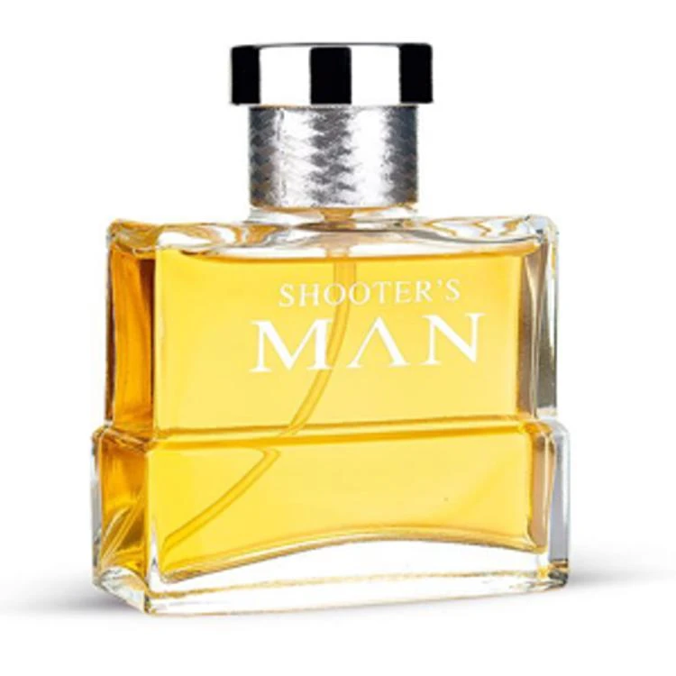 image of Shooter's Man EDP