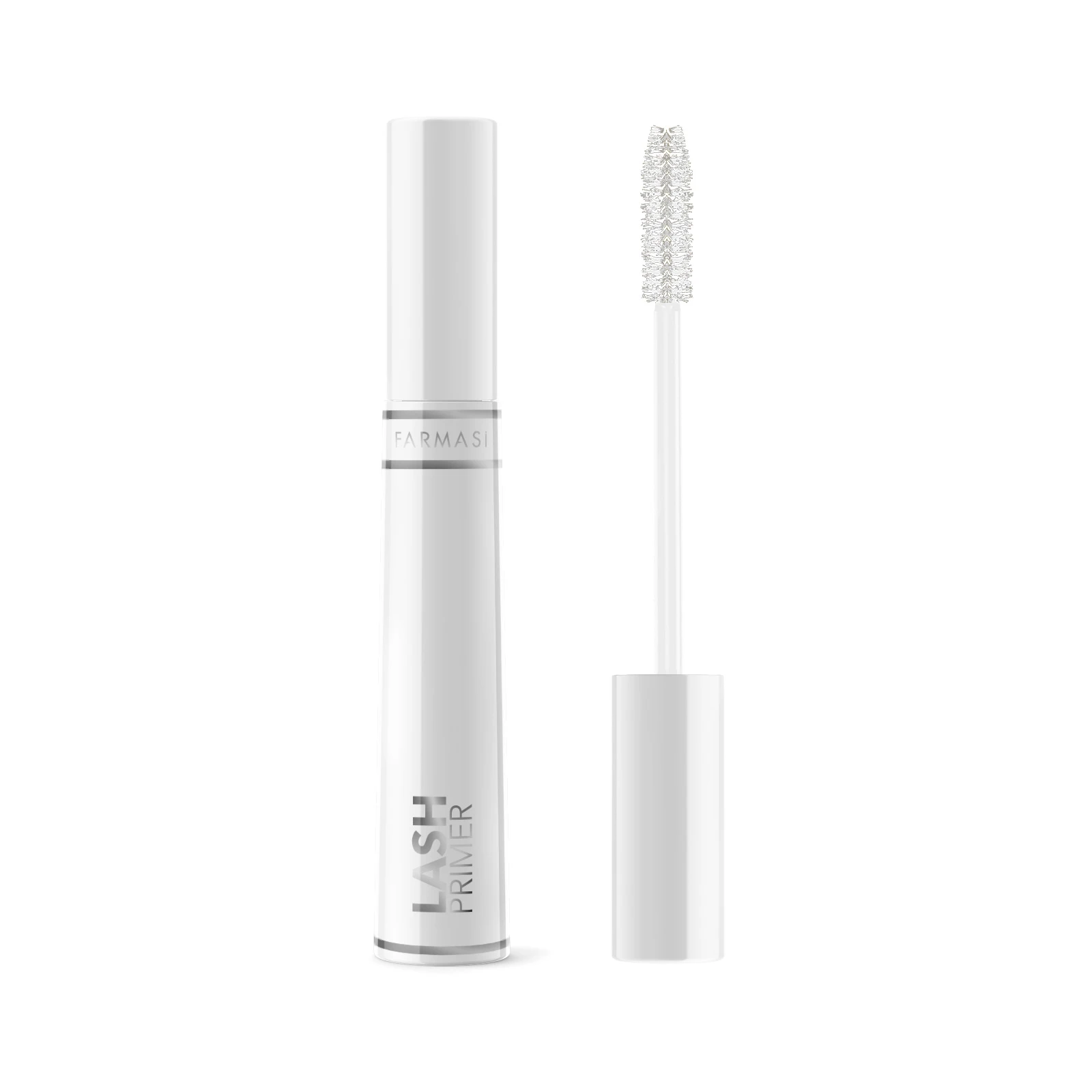 image of Lash Primer Mascara