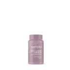 image of Collagen Tablets