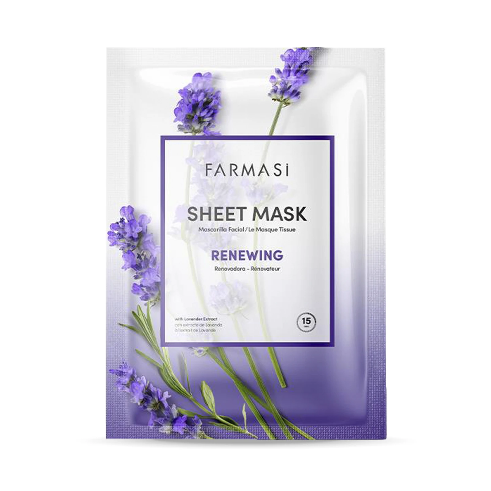 https://content.farmasi.es/Product/1000845_400.webp