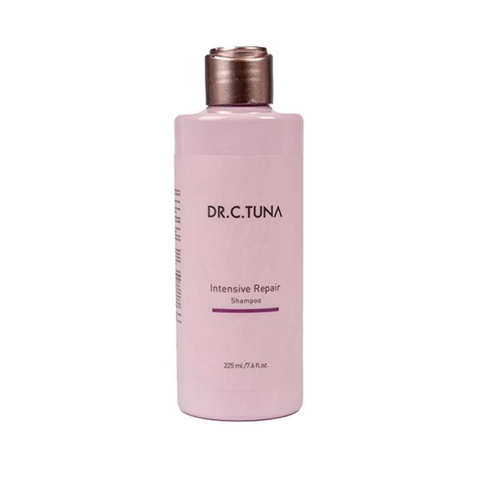 https://content.farmasi.es/Product/1000885_400.webp