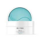 image of Dr. C Tuna Aqua Parches para Ojos