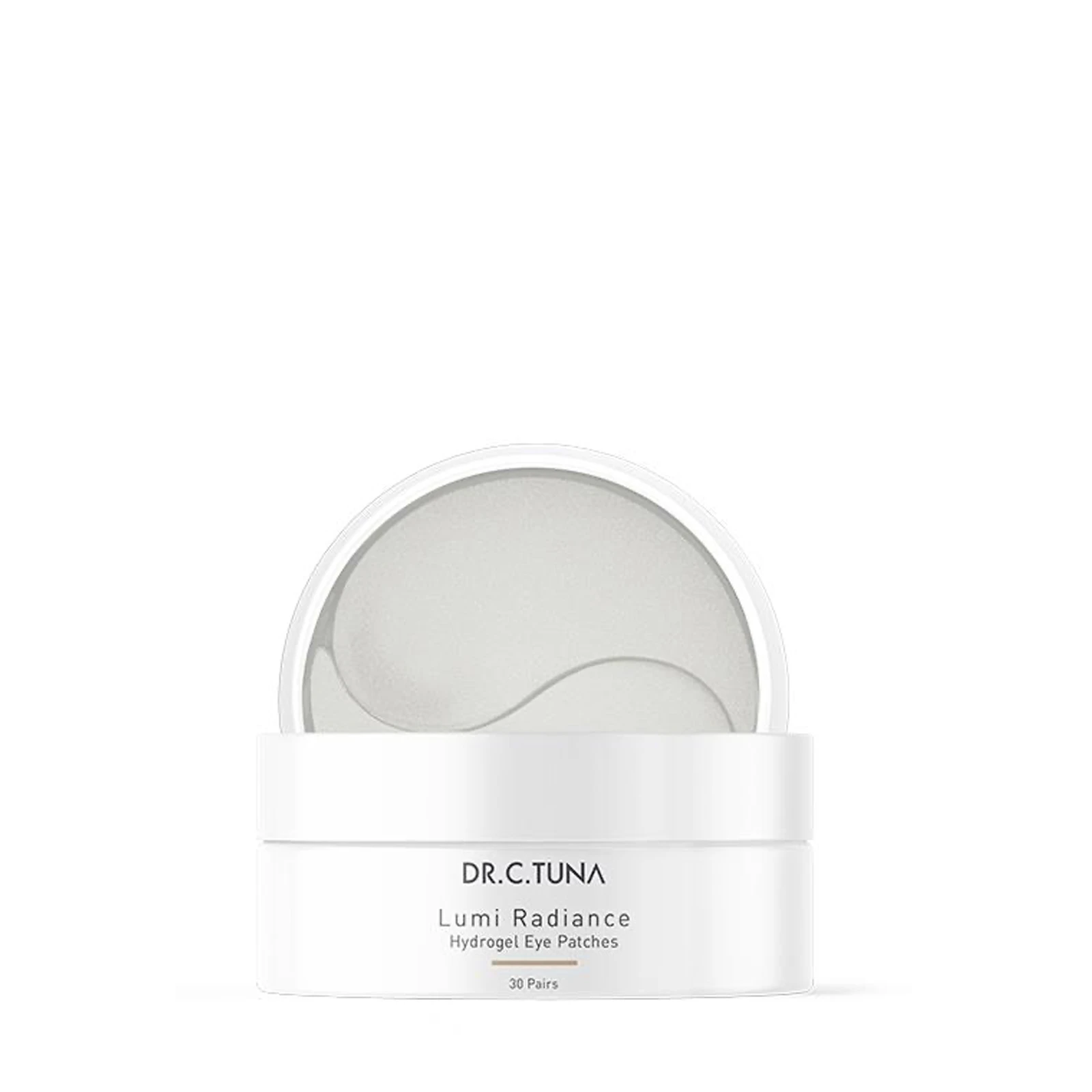 https://content.farmasi.es/Product/1000929_400.webp