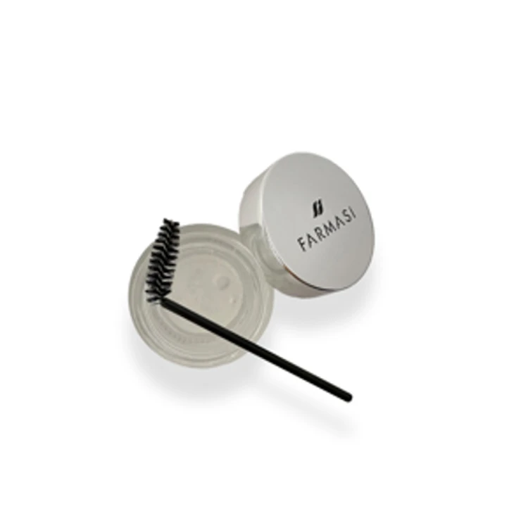image of Brow Setting Wax Cera para Cejas