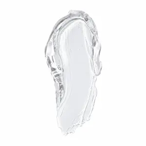https://content.farmasi.es/Product/1000930_64_3.webp
