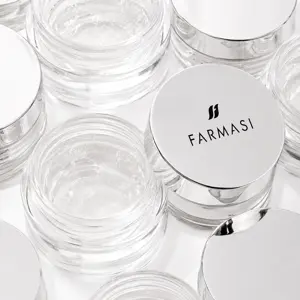 https://content.farmasi.es/Product/1000930_64_4.webp