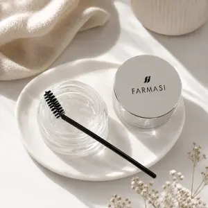 https://content.farmasi.es/Product/1000930_64_5.webp