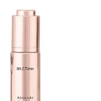 image of Dr. C. Tuna Absolute Super Elixir