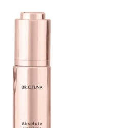 image of Dr. C. Tuna Absolute Super Elixir