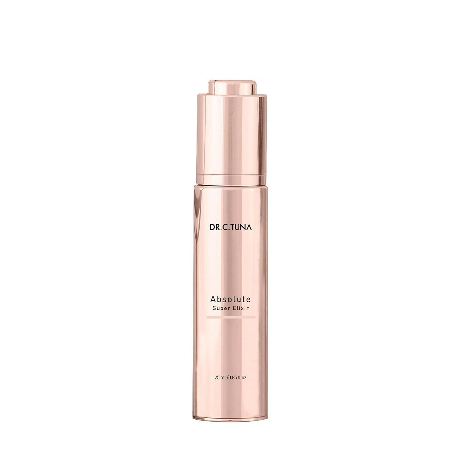 https://content.farmasi.es/Product/1000991_400.webp