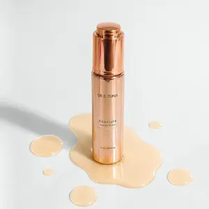 https://content.farmasi.es/Product/1000991_64_2.webp