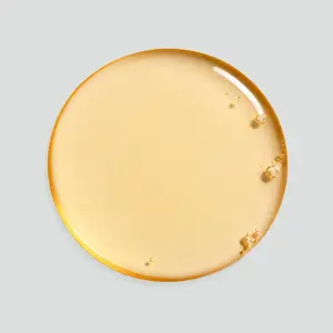 https://content.farmasi.es/Product/1000991_64_3.webp