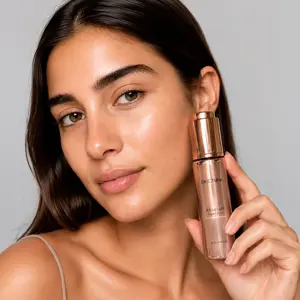https://content.farmasi.es/Product/1000991_64_4.webp