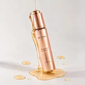 https://content.farmasi.es/Product/1000991_64_5.webp