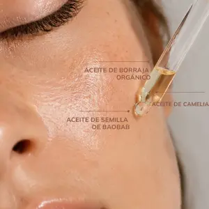 https://content.farmasi.es/Product/1000991_64_6.webp