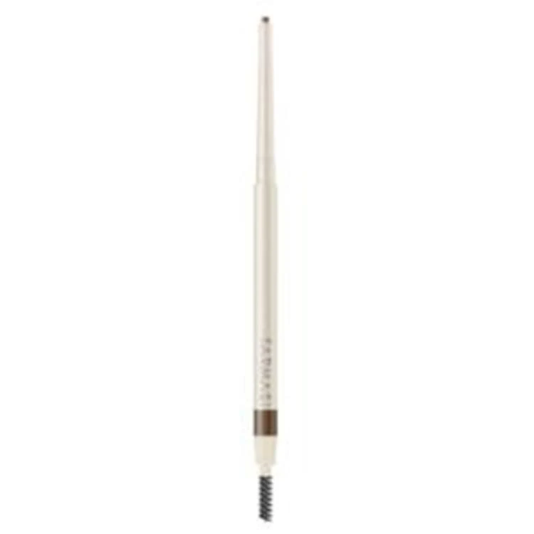 image of Precision Eyebrow Pen Soft Brown
