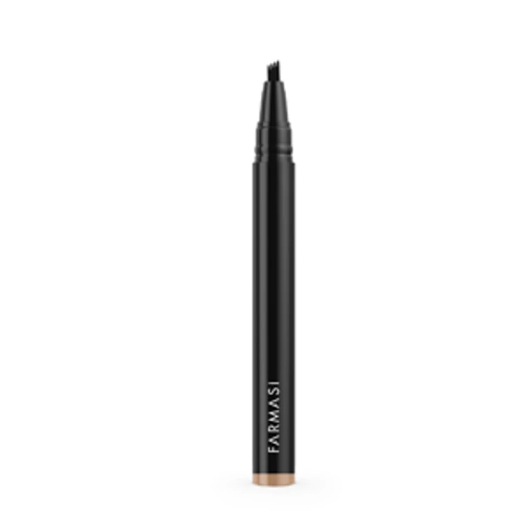 image of Microfilling Brow Pen Blonde
