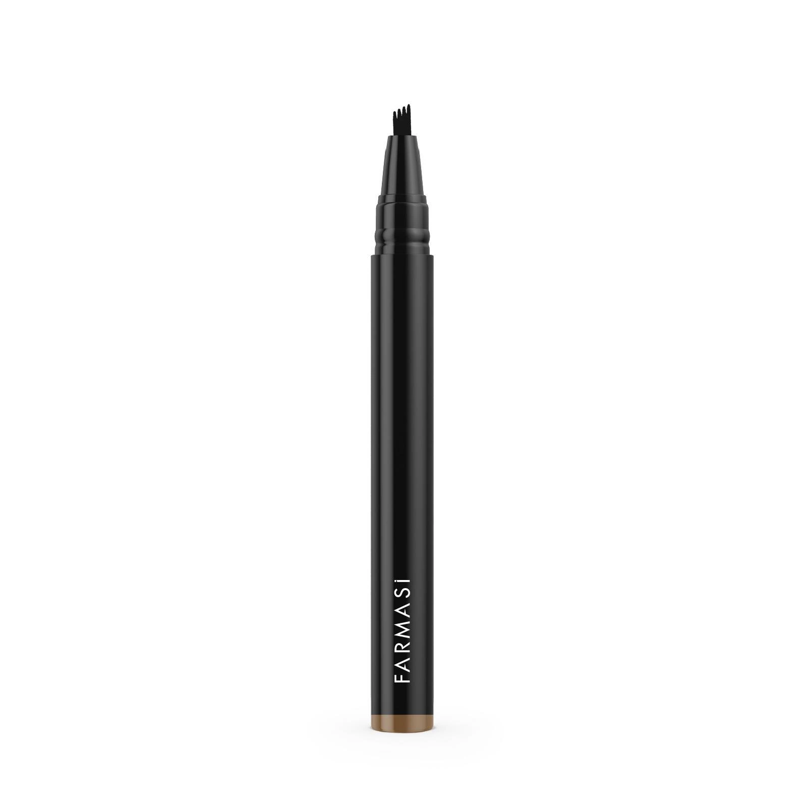 https://content.farmasi.es/Product/1001029_400.webp