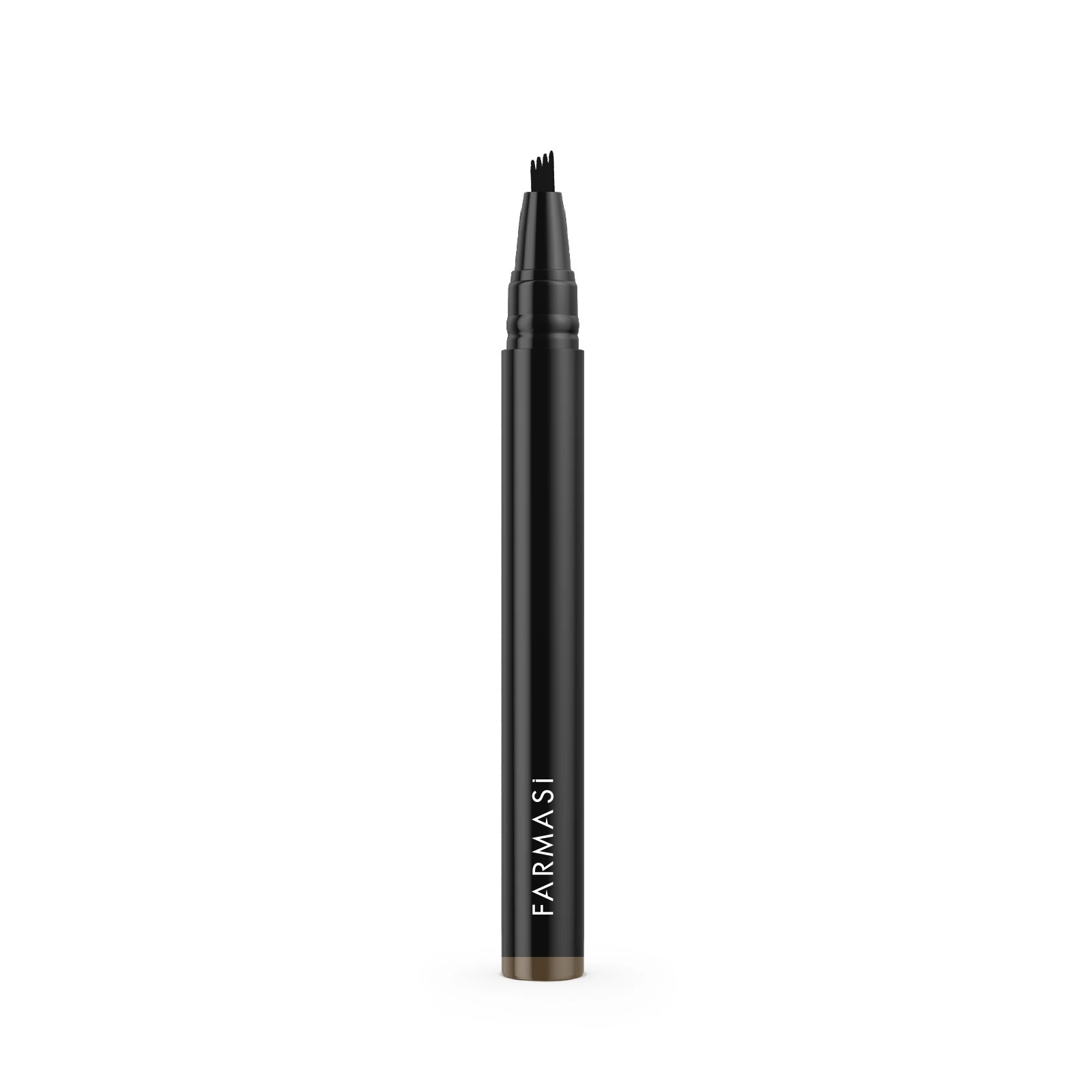https://content.farmasi.es/Product/1001030_400.webp