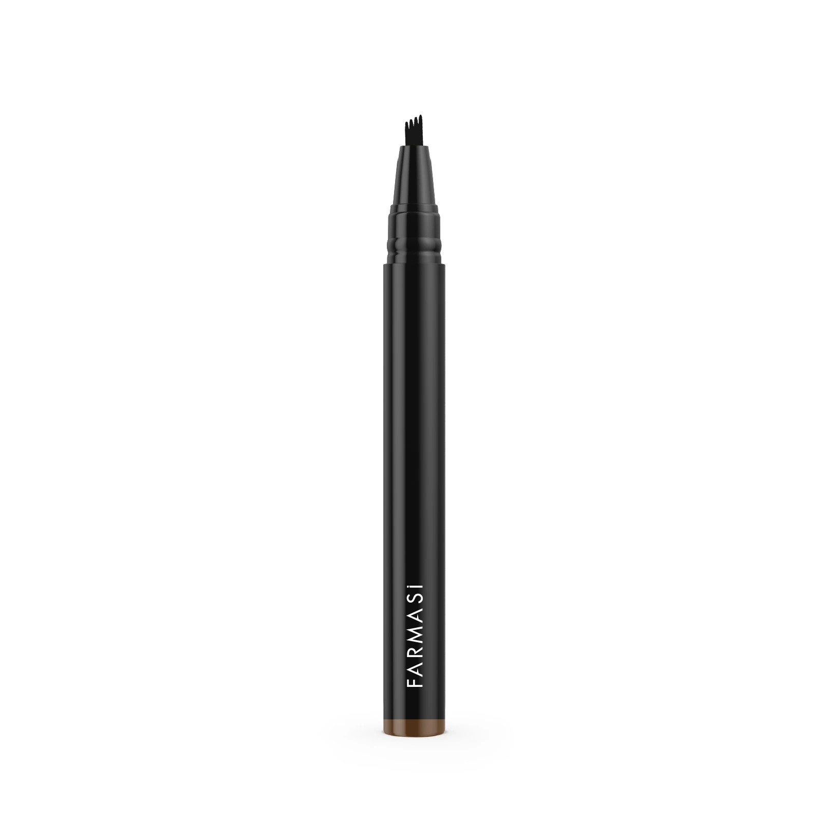 https://content.farmasi.es/Product/1001031_400.webp