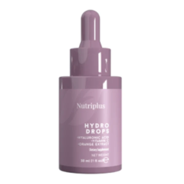 https://content.farmasi.es/Product/1001045_400.webp