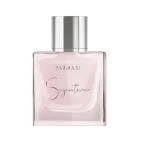 image of Signature Collection EDP