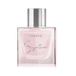 image of Signature Collection EDP