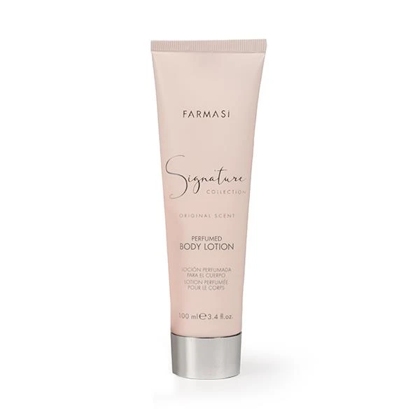 https://content.farmasi.es/Product/1001059_400.webp