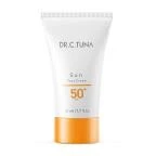 image of Dr. C. Tuna Sun Face Cream SPF 50