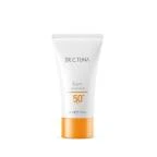 image of .Crema para Rostro con Protección Solar SPF 50+
