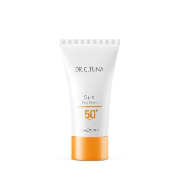 https://content.farmasi.es/Product/1001332_400.webp