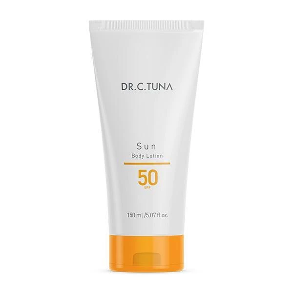 https://content.farmasi.es/Product/1001333_400.webp