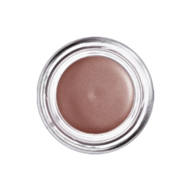 image of Sombra para Ojos Creamy Pink Glow
