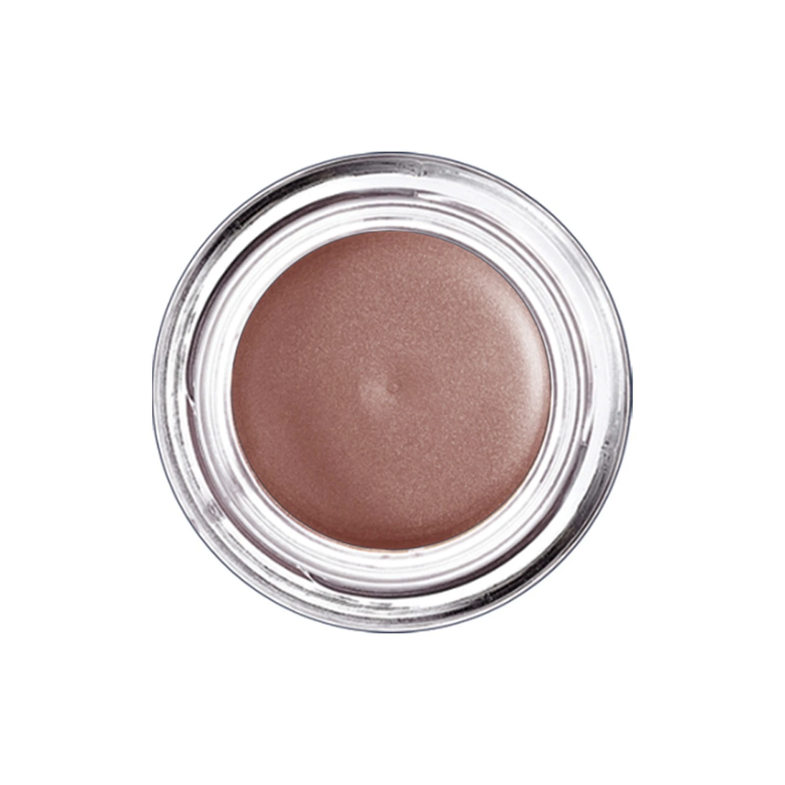 https://content.farmasi.es/Product/1001339_400.webp
