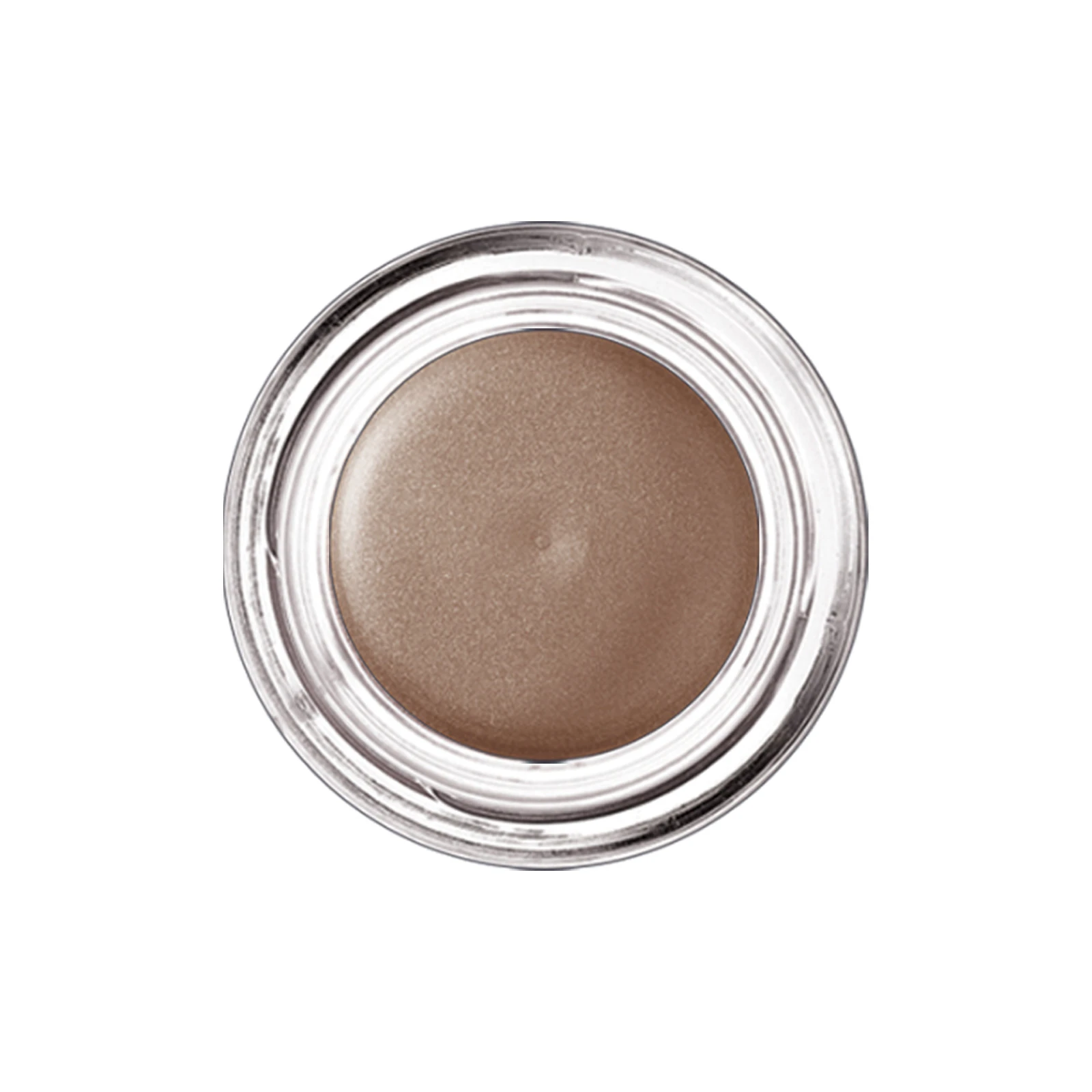 https://content.farmasi.es/Product/1001340_400.webp