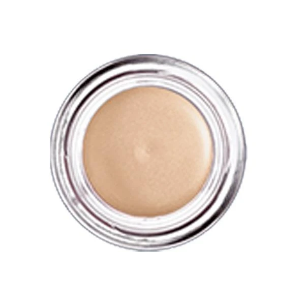 https://content.farmasi.es/Product/1001341_400.webp