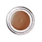 image of Sombra para Ojos Creamy Foil Brown
