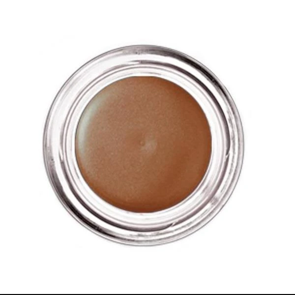 https://content.farmasi.es/Product/1001343_400.webp