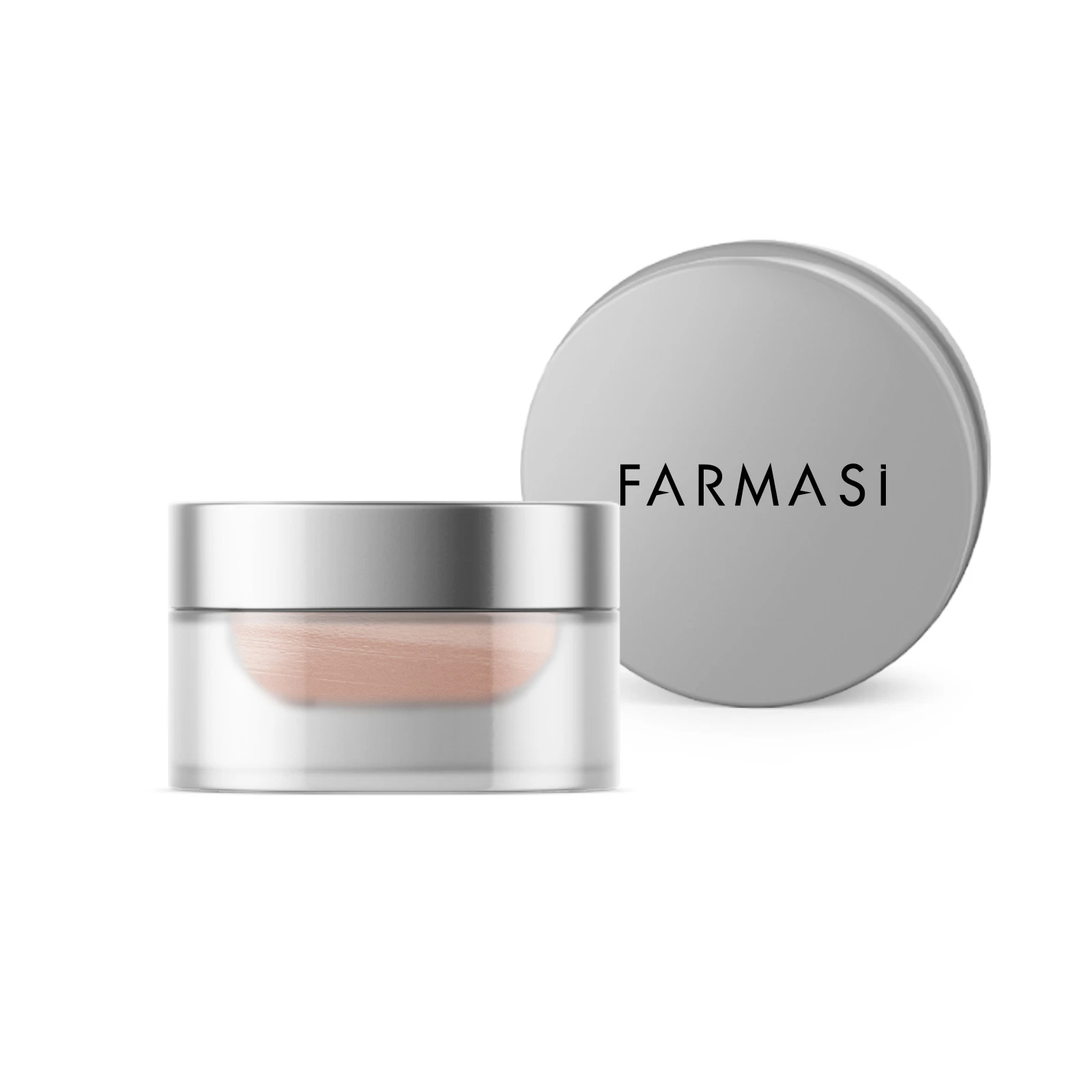 https://content.farmasi.es/Product/1001345_400.webp