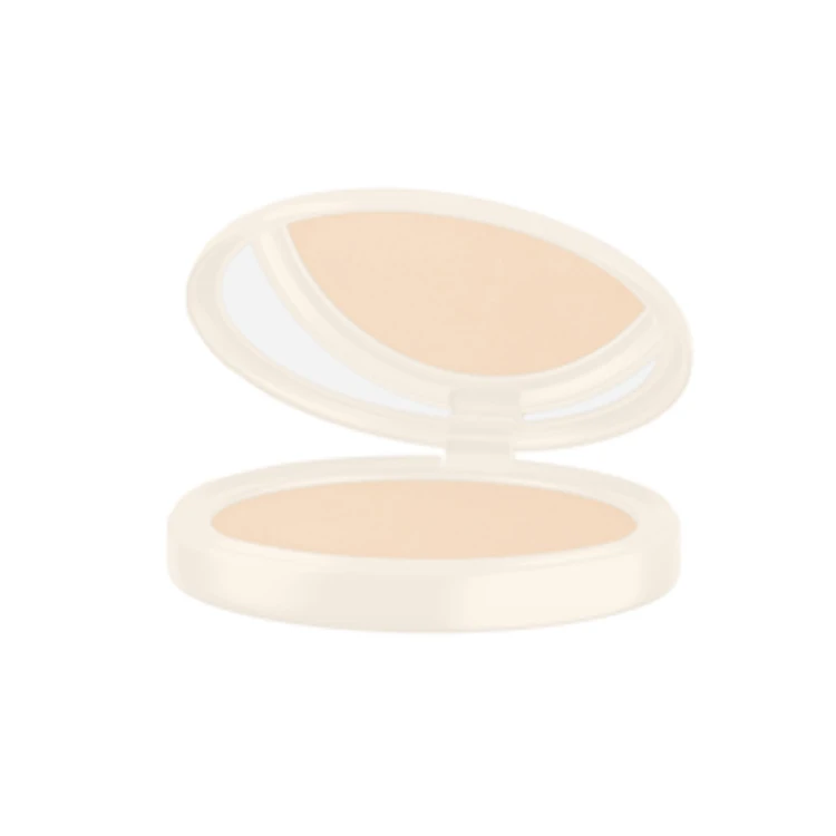 image of BB Polvo Compacto Cool Light 01